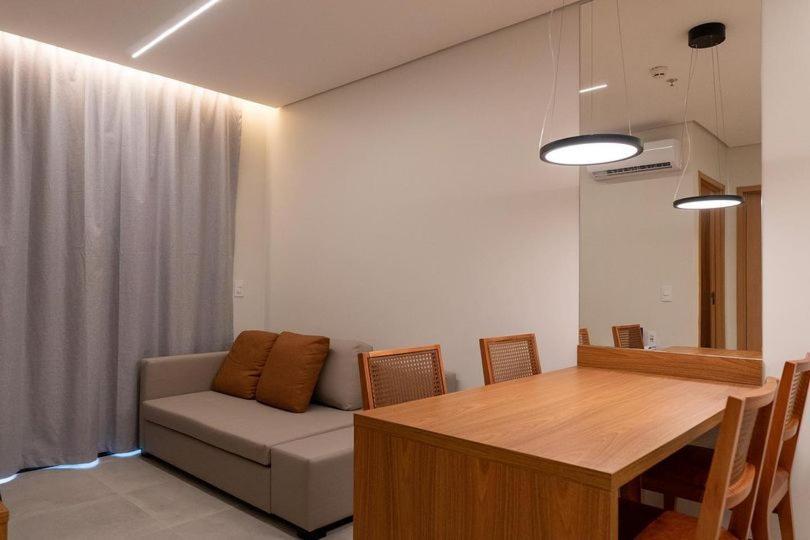 Salinas Premium Resort Salinópolis Kültér fotó