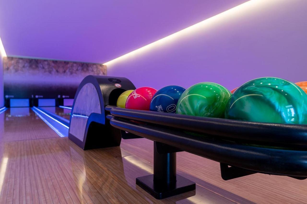 Salinas Premium Resort Salinópolis Kültér fotó